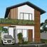 2 Bedroom Townhouse for sale in Cebu, Central Visayas, Cebu City, Cebu