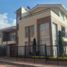 4 Bedroom House for sale in Tenjo, Cundinamarca, Tenjo