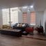 4 chambre Villa for sale in Tenjo, Cundinamarca, Tenjo