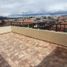 4 Habitación Villa en venta en Tenjo, Cundinamarca, Tenjo