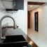 4 Bedroom Villa for sale in Mandaluyong City, Metro Manila, Mandaluyong City