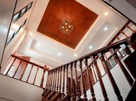 4 Bedroom Villa for sale in Mandaluyong City, Metro Manila, Mandaluyong City