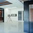 4 Bedroom Villa for sale in Mandaluyong City, Metro Manila, Mandaluyong City