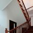 4 Bedroom Villa for sale in Mandaluyong City, Metro Manila, Mandaluyong City