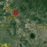  Land for sale in Xicotencatl Tamaulipas, Xicotencatl