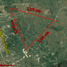  Land for sale in Xicotencatl Tamaulipas, Xicotencatl