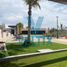 3 Bedroom House for sale in Mazatlan, Sinaloa, Mazatlan, Sinaloa