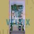 3 Bedroom House for sale in Mazatlan, Sinaloa, Mazatlan, Sinaloa