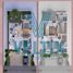 3 Bedroom House for sale in Mazatlan, Sinaloa, Mazatlan, Sinaloa