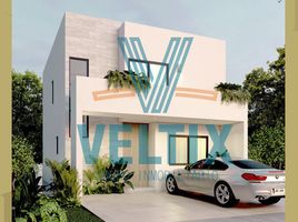 3 Bedroom House for sale in Mazatlan, Sinaloa, Mazatlan, Sinaloa