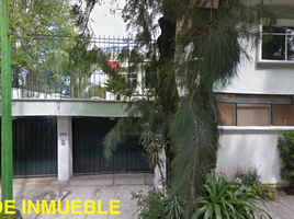 Maison 3 chambre à vendre à Naucalpan De Juarez, Mexico, Naucalpan De Juarez
