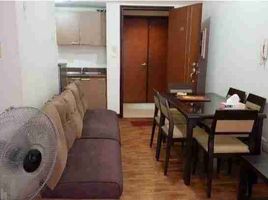 Appartement 2 chambre à louer à Makati City, Metro Manila, Makati City, Southern District, Metro Manila
