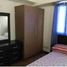 Appartement 2 chambre à louer à Makati City, Metro Manila, Makati City, Southern District, Metro Manila