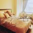 1 Schlafzimmer Wohnung zu verkaufen in Makati City, Metro Manila, Makati City, Southern District