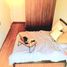 1 Schlafzimmer Wohnung zu verkaufen in Makati City, Metro Manila, Makati City, Southern District