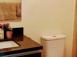 1 Schlafzimmer Wohnung zu verkaufen in Makati City, Metro Manila, Makati City, Southern District