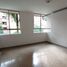 4 Bedroom Apartment for sale in Antioquia, Medellin, Antioquia