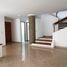 4 Bedroom Apartment for sale in Antioquia, Medellin, Antioquia