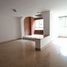 4 Bedroom Apartment for sale in Antioquia, Medellin, Antioquia