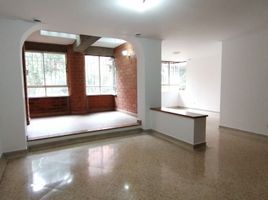 4 Bedroom Apartment for sale in Antioquia, Medellin, Antioquia