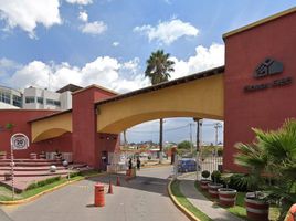 3 Schlafzimmer Appartement zu verkaufen in La Paz, Mexico, La Paz