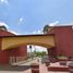 3 Schlafzimmer Appartement zu verkaufen in La Paz, Mexico, La Paz