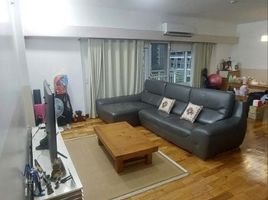 3 Bedroom Apartment for sale in Uptown Mall - Uptown Bonifacio, Makati City, Makati City