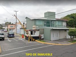 Maison 3 chambre à vendre à Cuautitlan Izcalli, Mexico, Cuautitlan Izcalli