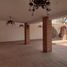  Land for sale in Soledad De Graciano Sanchez, San Luis Potosi, Soledad De Graciano Sanchez