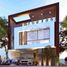 4 Habitación Casa en venta en San Jeronimo Tecuanipan, Puebla, San Jeronimo Tecuanipan