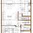 4 Habitación Casa en venta en San Jeronimo Tecuanipan, Puebla, San Jeronimo Tecuanipan