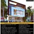 4 Habitación Casa en venta en San Jeronimo Tecuanipan, Puebla, San Jeronimo Tecuanipan