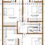 4 Habitación Casa en venta en San Jeronimo Tecuanipan, Puebla, San Jeronimo Tecuanipan
