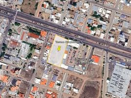 Grundstück zu verkaufen in Chihuahua, Chihuahua, Chihuahua, Chihuahua