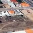  Grundstück zu verkaufen in Chihuahua, Chihuahua, Chihuahua, Chihuahua