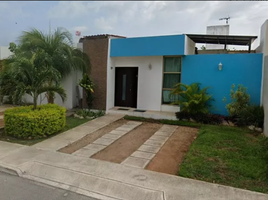 2 Bedroom Villa for sale in Merida, Yucatan, Merida