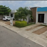 2 Bedroom Villa for sale in Merida, Yucatan, Merida