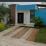 2 Bedroom Villa for sale in Merida, Yucatan, Merida