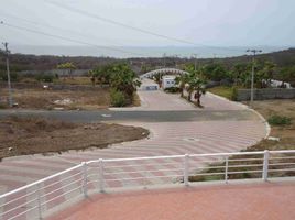  Land for sale in Playas, Guayas, General Villamil Playas, Playas