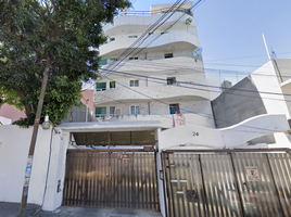 3 Schlafzimmer Haus zu verkaufen in Naucalpan De Juarez, Mexico, Naucalpan De Juarez