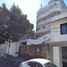3 Schlafzimmer Haus zu verkaufen in Naucalpan De Juarez, Mexico, Naucalpan De Juarez
