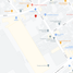 3 Schlafzimmer Haus zu verkaufen in Naucalpan De Juarez, Mexico, Naucalpan De Juarez