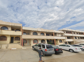 2 Schlafzimmer Wohnung zu verkaufen in La Paz, Baja California Sur, La Paz