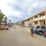2 Schlafzimmer Wohnung zu verkaufen in La Paz, Baja California Sur, La Paz