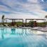 3 Schlafzimmer Appartement zu verkaufen in Isla Mujeres, Quintana Roo, Isla Mujeres