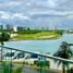 3 Schlafzimmer Appartement zu verkaufen in Isla Mujeres, Quintana Roo, Isla Mujeres
