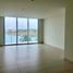 3 Schlafzimmer Appartement zu verkaufen in Isla Mujeres, Quintana Roo, Isla Mujeres