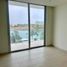 3 Schlafzimmer Appartement zu verkaufen in Isla Mujeres, Quintana Roo, Isla Mujeres