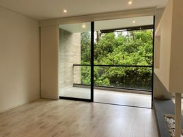 1 Habitación Apartamento en venta en Retiro, Antioquia, Retiro