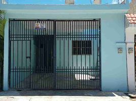 2 Bedroom Villa for rent in Cozumel, Quintana Roo, Cozumel